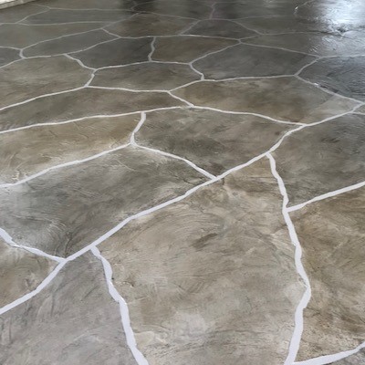 Go to Concrete Resurfacing/Overlay Service Page Concrete Resurfacing & Overlay Service